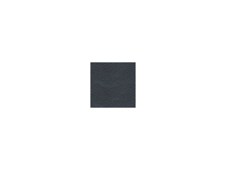 Leesworth Ocean Power Reclining Sofa, Loveseat And Recliner