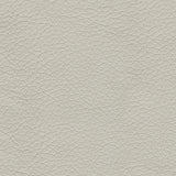 Mindanao Coconut Power Reclining Sofa