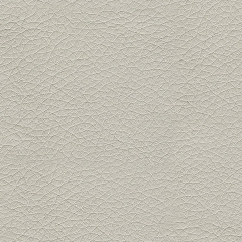 Mindanao Coconut Power Reclining Loveseat With Console