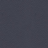 Mercomatic Power Reclining Sofa