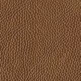 Temmpton Black Cherry Oversized Accent Ottoman