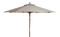 Umbrellas