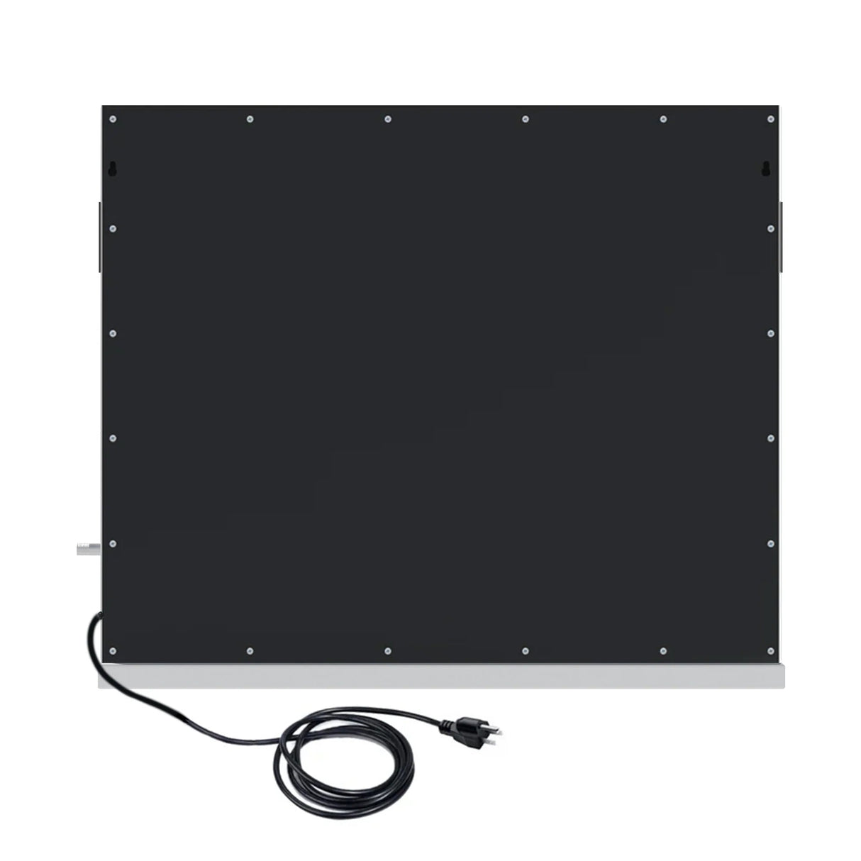 Marilyn Hollywood Vanity Mirror Pro Max- Tabletop or Wall Mount Vanity Mirror with 14 G95FLM Bulbs