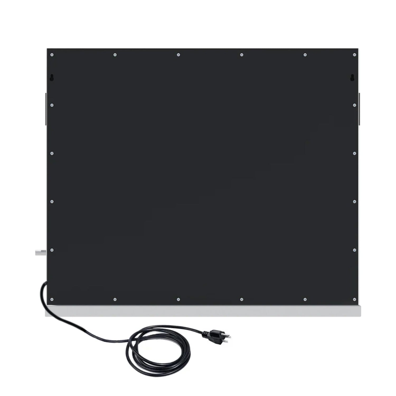 Marilyn Hollywood Vanity Mirror Pro Max- Tabletop or Wall Mount Vanity Mirror with 14 G95FLM Bulbs