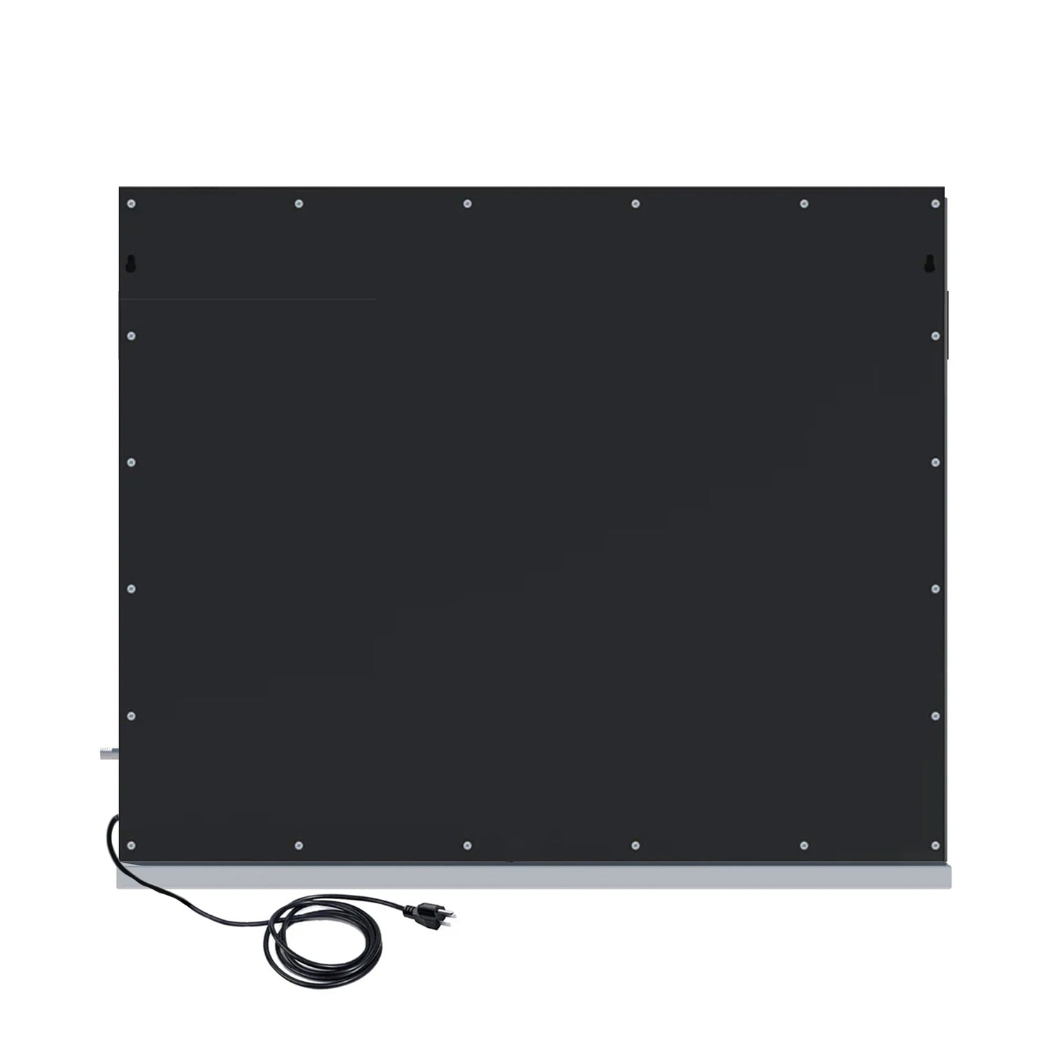 Marilyn Hollywood Vanity Mirror Pro Max with 15 PCS G95FLM Bulbs