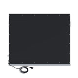 Marilyn Hollywood Vanity Mirror Pro Max with 15 PCS G95FLM Bulbs