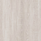 Dorrinson Two-Tone 54" Tv Stand