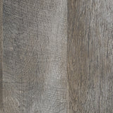 Wynnlow Gray 63" Tv Stand