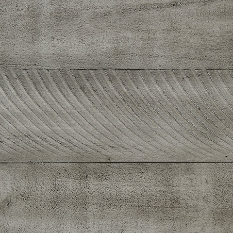 Naydell Gray 92" Tv Stand