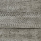 Naydell Gray 92" Tv Stand