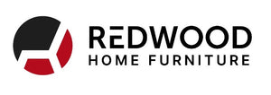 Redwood Home Furniture