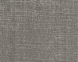 Altari Living Room Set In Alloy