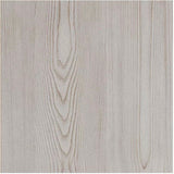 Altyra Panel Bedroom Set In White