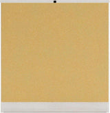 Altyra Panel Bedroom Set In White