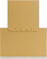 Altyra Panel Bedroom Set In White