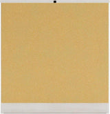 Altyra Panel Bookcase Bedroom Set In White