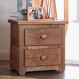 Lea Night Stand