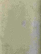 Ashbryn White And Natural Panel Storage Bedroom Set