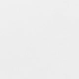 Ashlyn White Upholstered Living Room Set