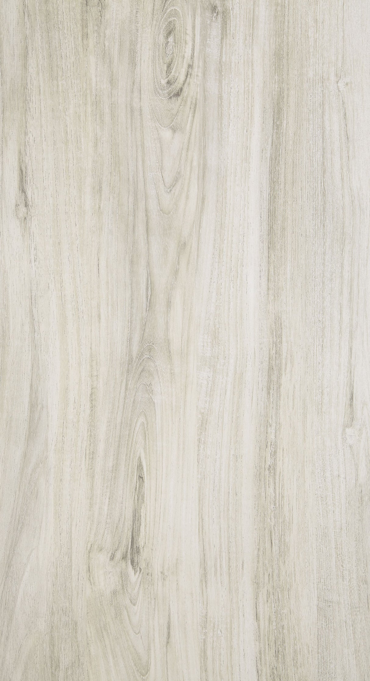 Bellaby Whitewash Panel Bedroom Set