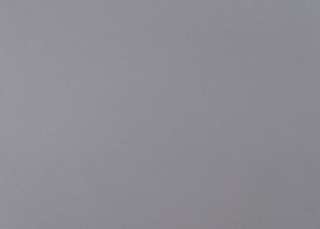 Lillian Silver Chest