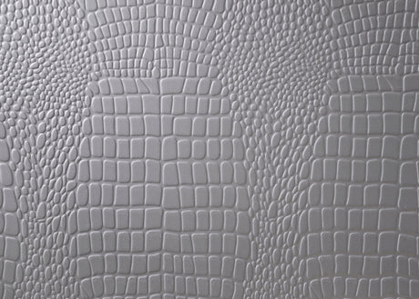 Lillian Silver Dresser