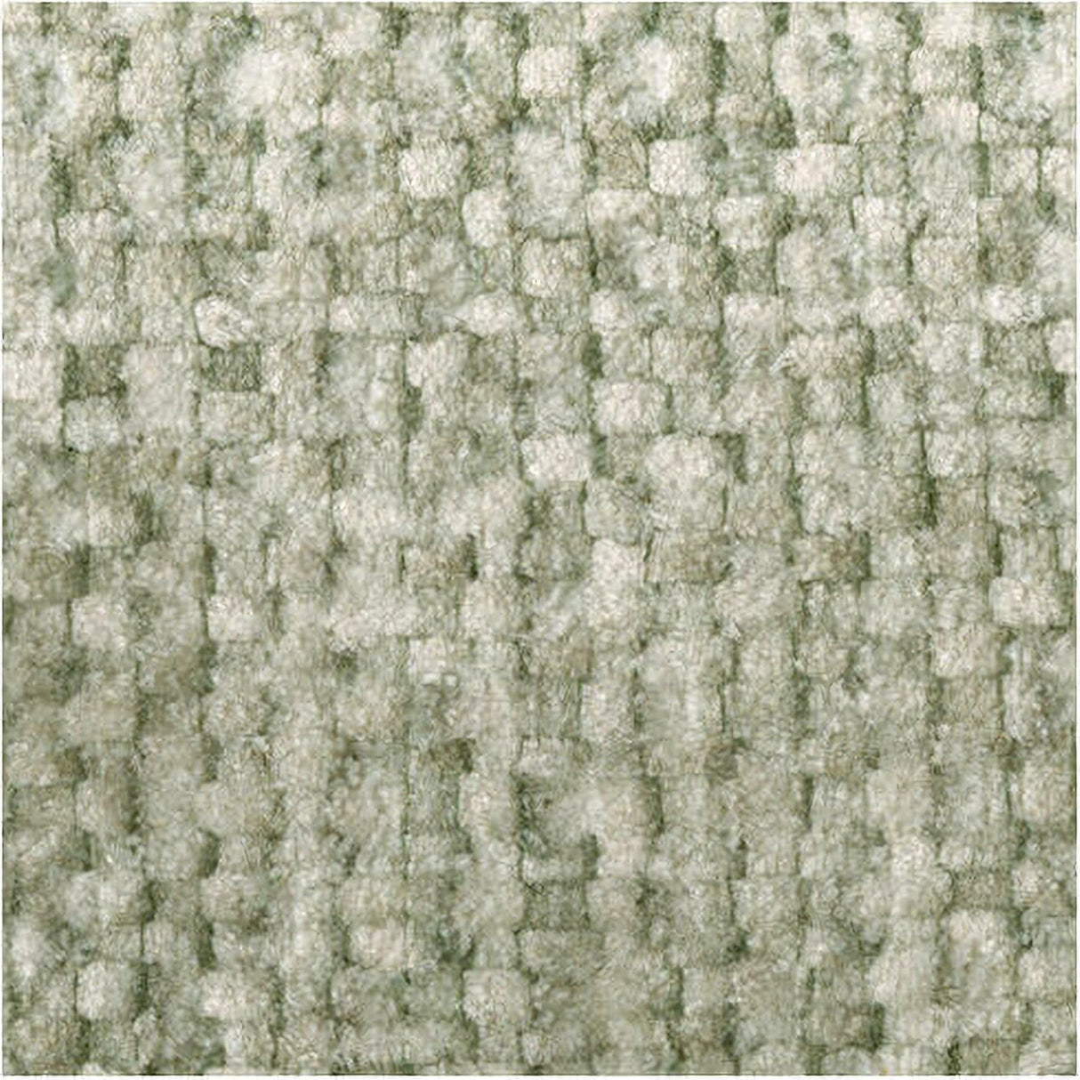 Bales Living Room Set In Taupe