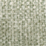 Bales Living Room Set In Taupe