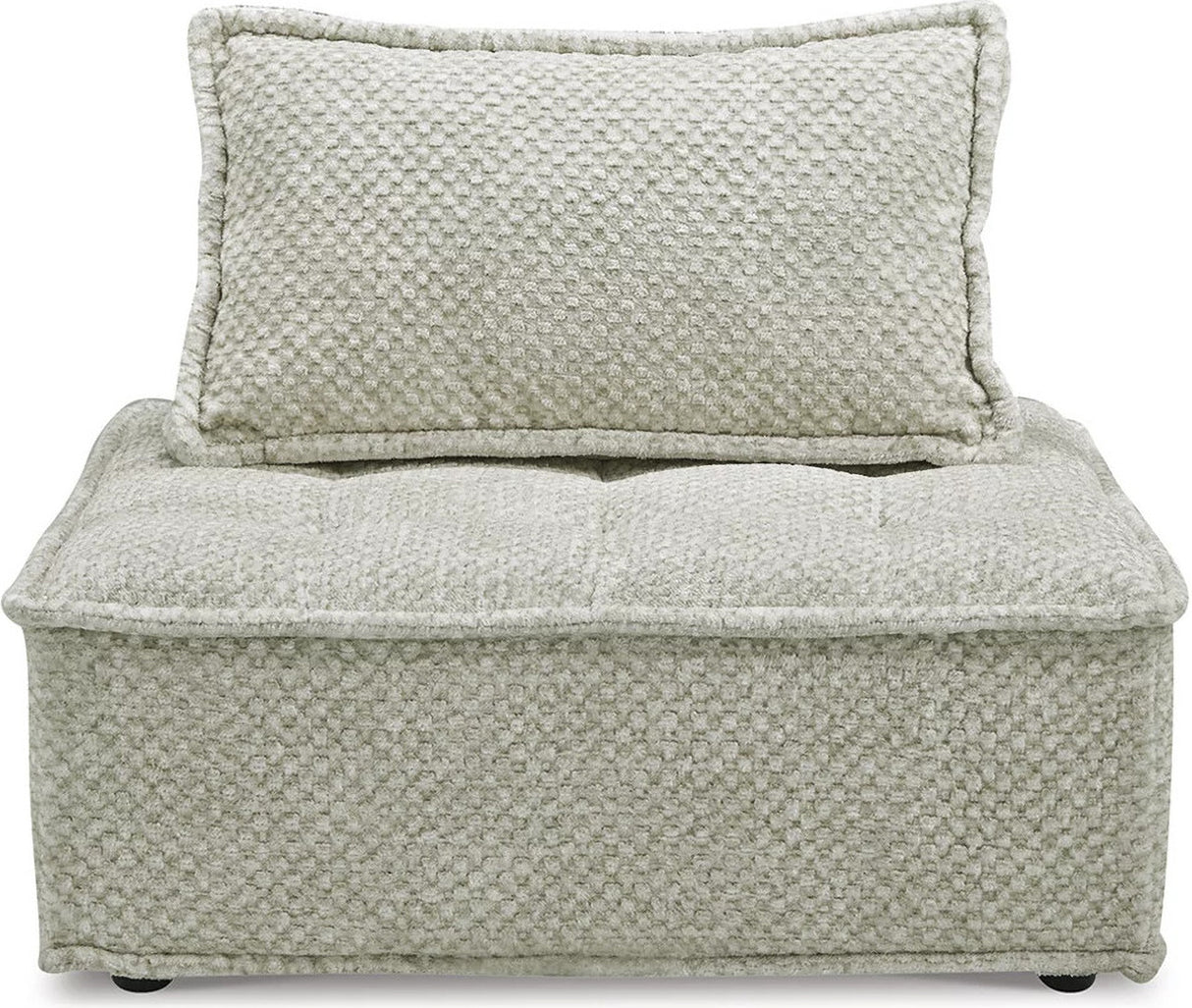 Bales Living Room Set In Taupe