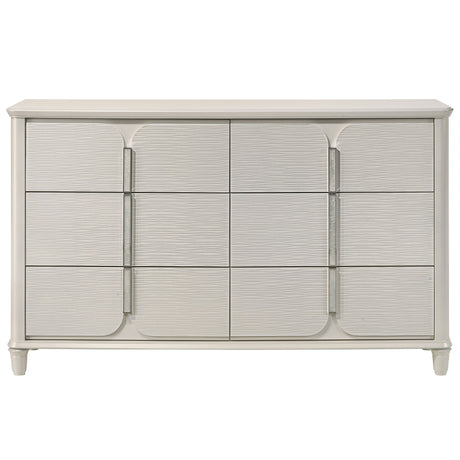 Laveda Dresser