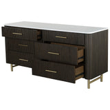 Clayten Dresser