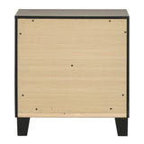 Mari Nightstand
