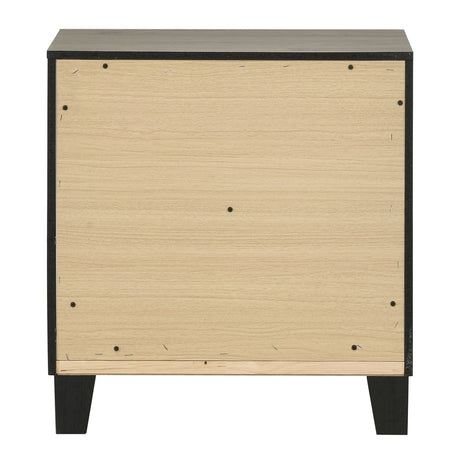 Mari Nightstand