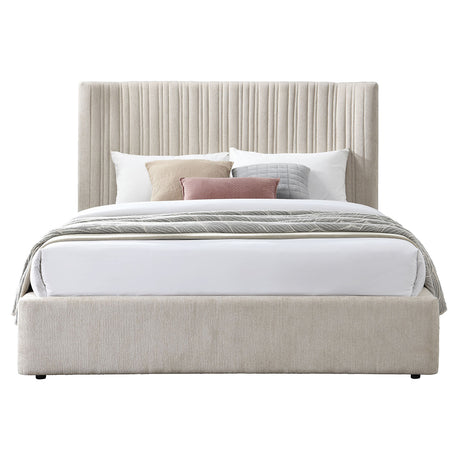 Loren Eastern King Bed