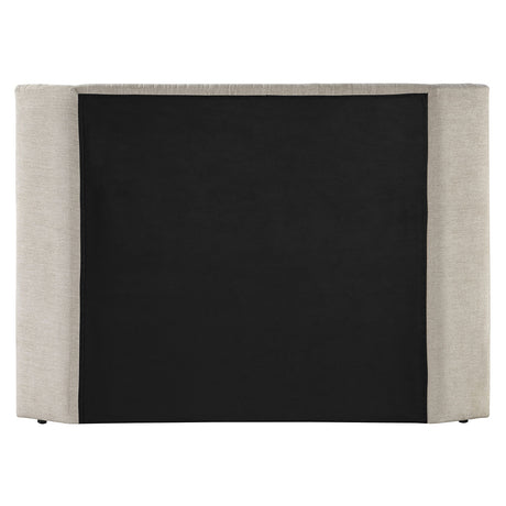 Loren Eastern King Bed