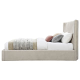 Loren Queen Bed