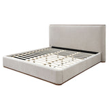 Orane Eastern King Bed