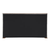 Orane Eastern King Bed