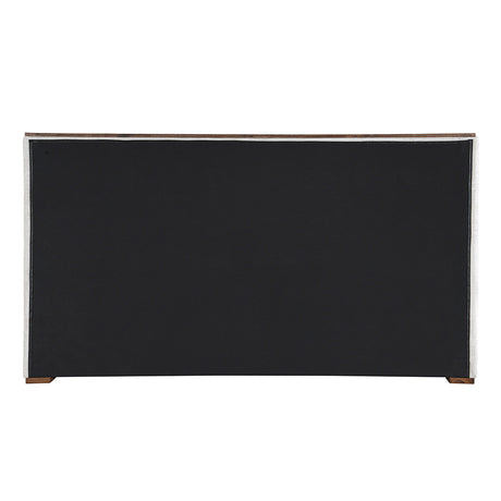 Orane Eastern King Bed