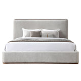 Orane Queen Bed