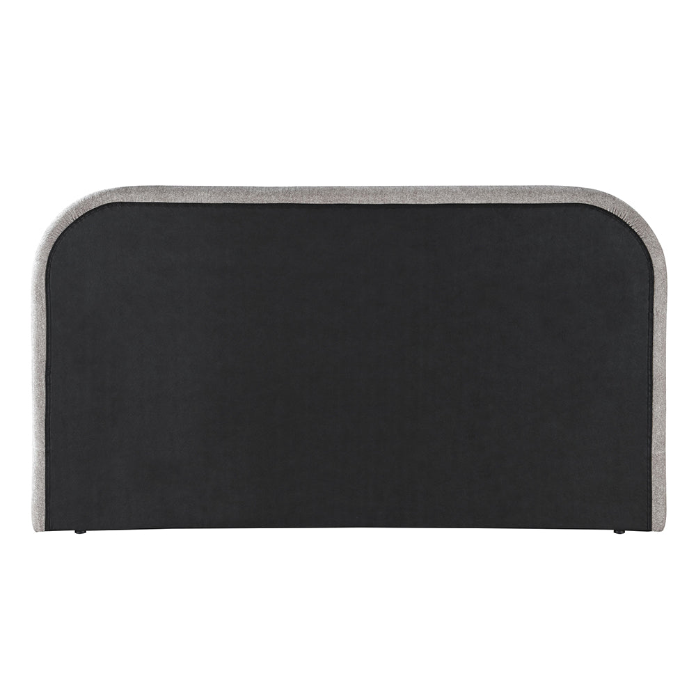 Orane Queen Bed w/Storage