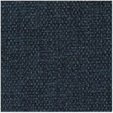 Bixler Living Room Set In Navy