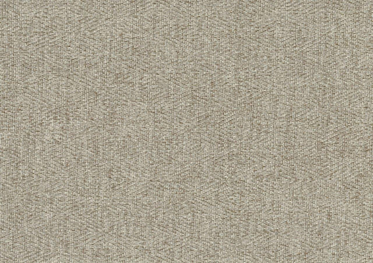 Bonner Brown Dining Room Set