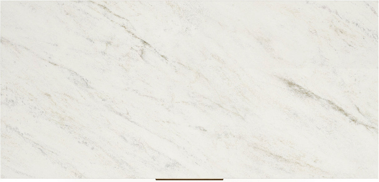 Cadmori Youth Upholstered Panel Bedroom Set In Two-tone