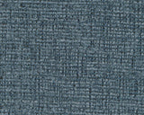 Cashton Living Room Set In Blue