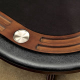Melina Game Table