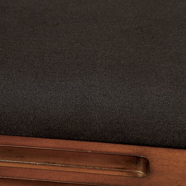 Melina Arm Chair (2/Box)