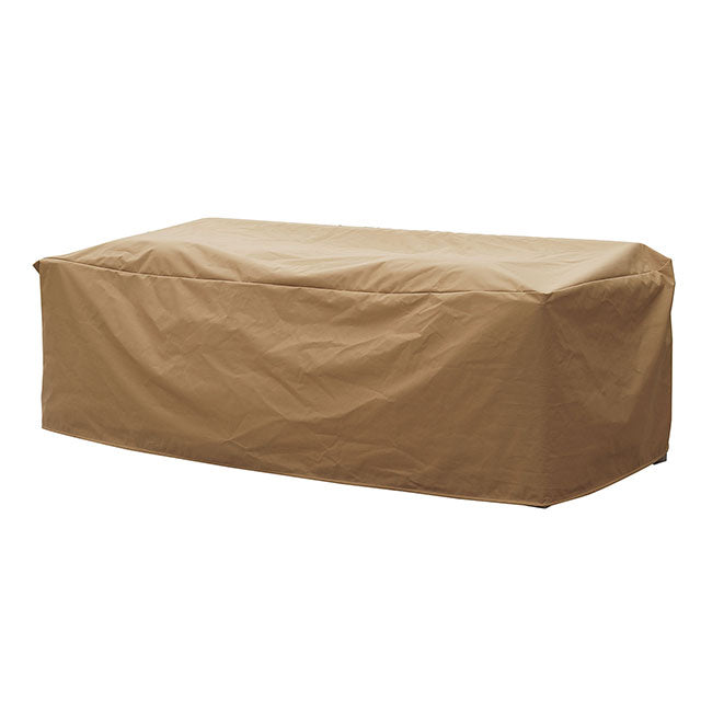 Boyle Dust Cover For Sofa - Small