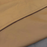 Boyle Dust Cover For Sofa - Small