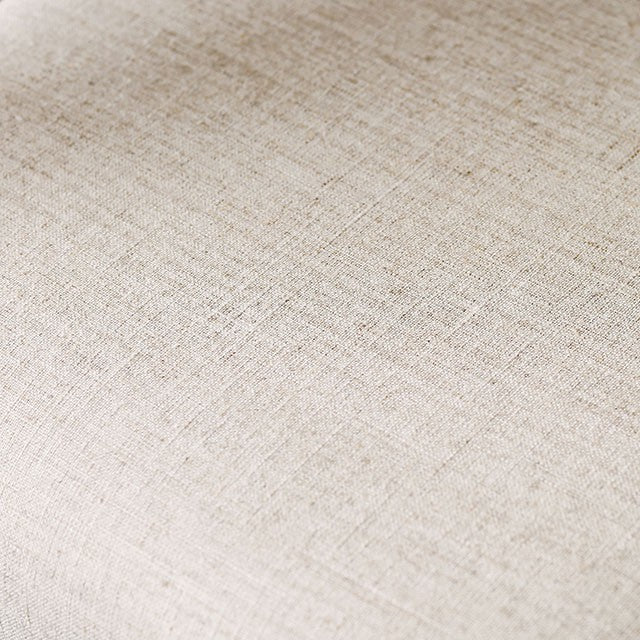 Glenbrook Counter Ht. Table